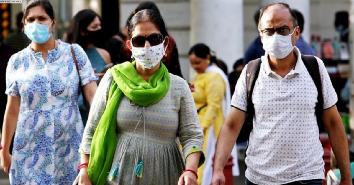 H3N2 virus causing spike in flu in Delhi-NCR: Expert